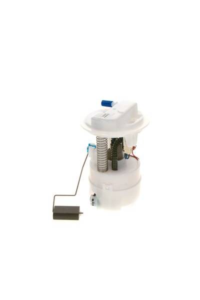 Imp. alimentazione carburante bosch 30-0 986 580 956