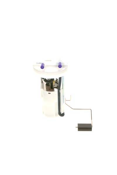 Imp. alimentazione carburante bosch 30-0 986 580 993