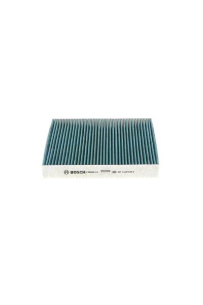 Filtro d'aria per abitacolo bosch 30-0 986 628 519