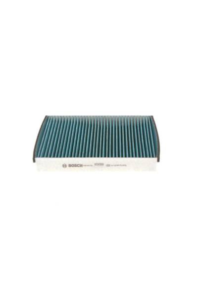 Filtro d'aria per abitacolo bosch 30-0 986 628 538
