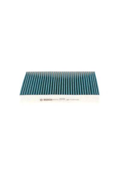 Filtro d'aria per abitacolo bosch 30-0 986 628 548