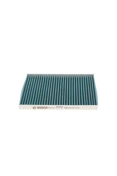 Filtro d'aria per abitacolo bosch 30-0 986 628 556