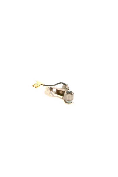 Kit contatti, Distributore di accensione bosch 30-1 237 013 130