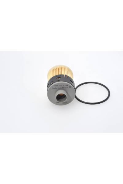 Filtro carburante bosch 30-1 457 070 001