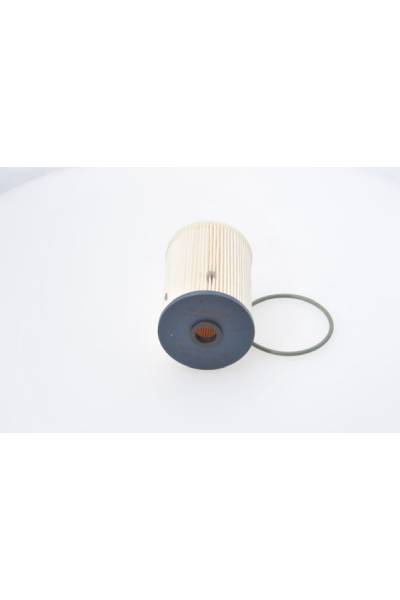 Filtro carburante bosch 30-1 457 070 013