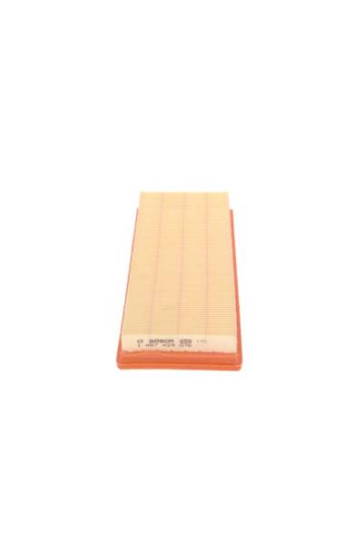Filtro aria bosch 30-1 457 429 076