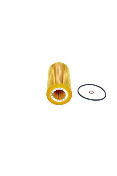 Filtro olio bosch 30-1 457 429 141