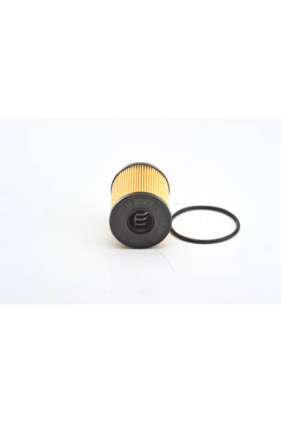 Filtro olio bosch 30-1 457 429 256