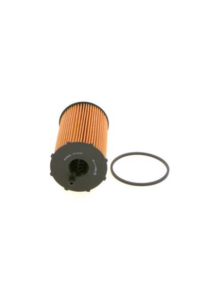Filtro olio bosch 30-1 457 429 307