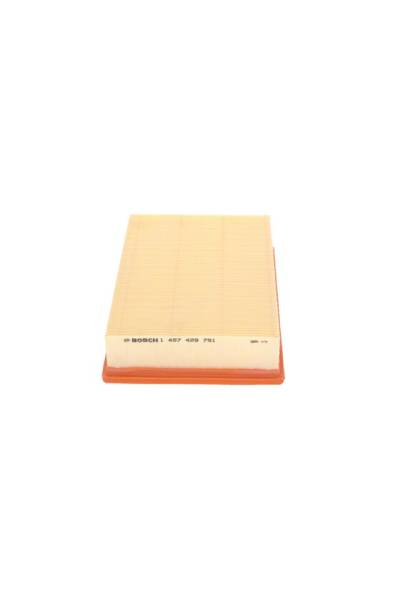Filtro aria bosch 30-1 457 429 791