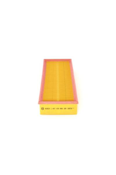 Filtro aria bosch 30-1 457 429 869