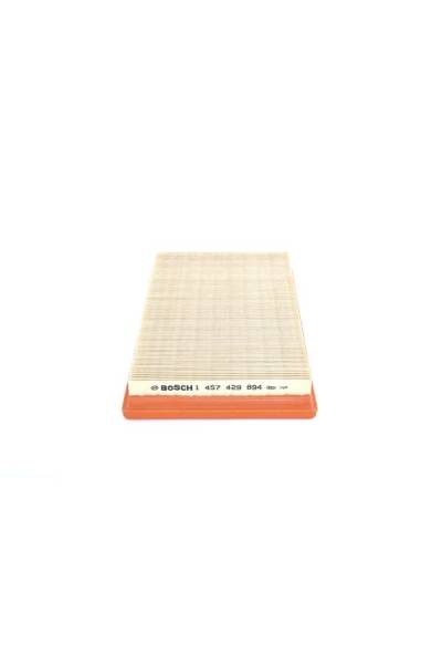 Filtro aria bosch 30-1 457 429 894