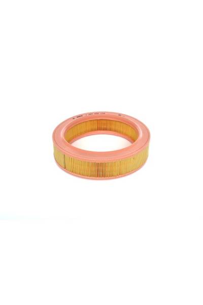 Filtro aria bosch 30-1 457 432 134