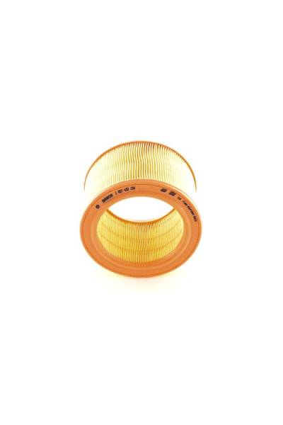 Filtro aria bosch 30-1 457 432 154