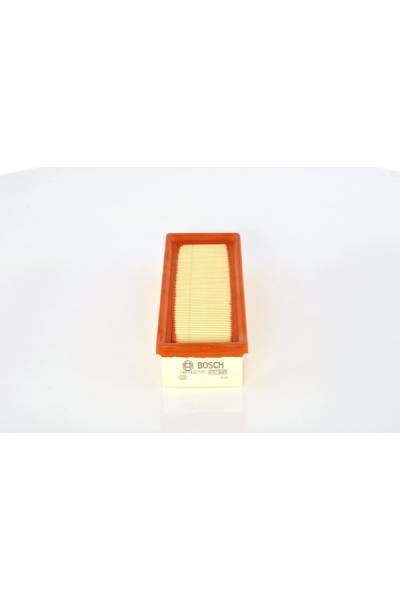Filtro aria bosch 30-1 457 432 180