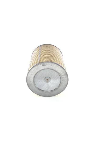 Filtro aria bosch 30-1 457 432 188