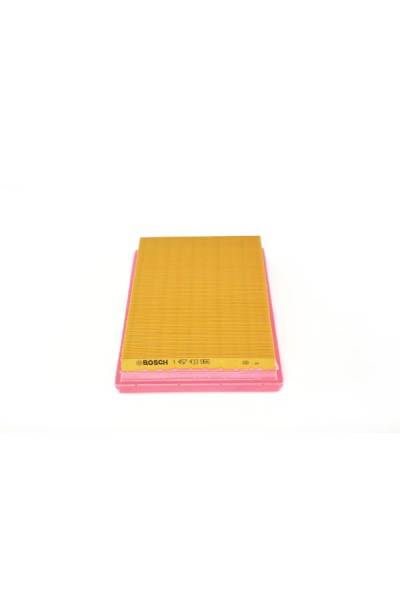 Filtro aria bosch 30-1 457 433 066