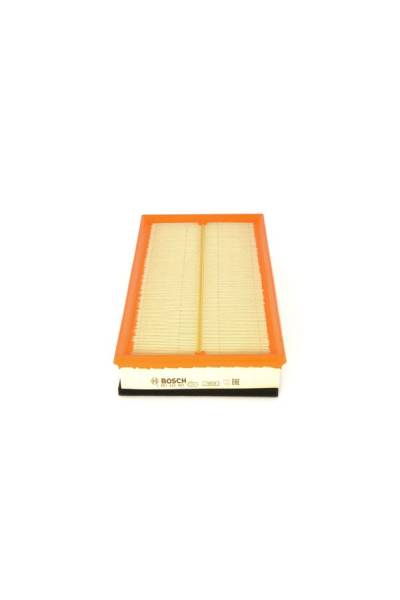 Filtro aria bosch 30-1 457 433 081