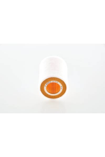 Filtro aria bosch 30-1 457 433 084