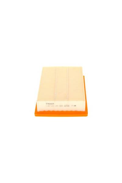 Filtro aria bosch 30-1 457 433 095