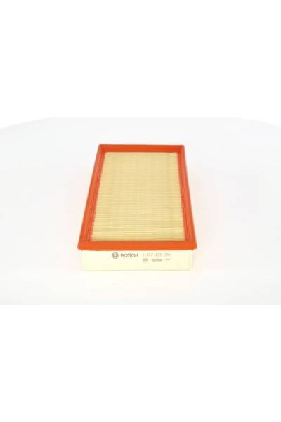 Filtro aria bosch 30-1 457 433 250