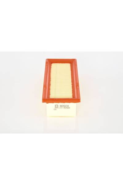 Filtro aria bosch 30-1 457 433 256
