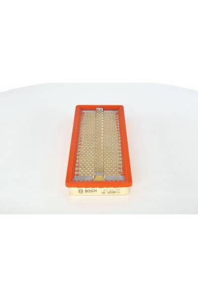 Filtro aria bosch 30-1 457 433 257