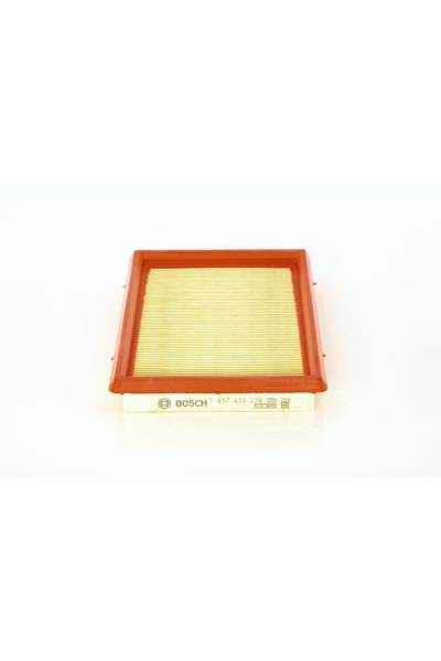 Filtro aria bosch 30-1 457 433 274