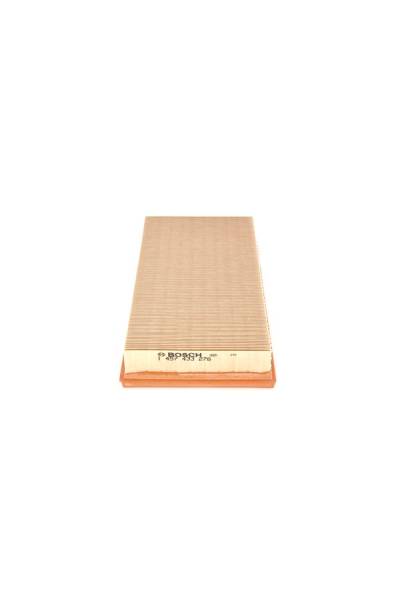 Filtro aria bosch 30-1 457 433 276