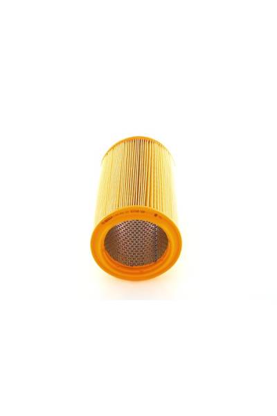 Filtro aria bosch 30-1 457 433 329