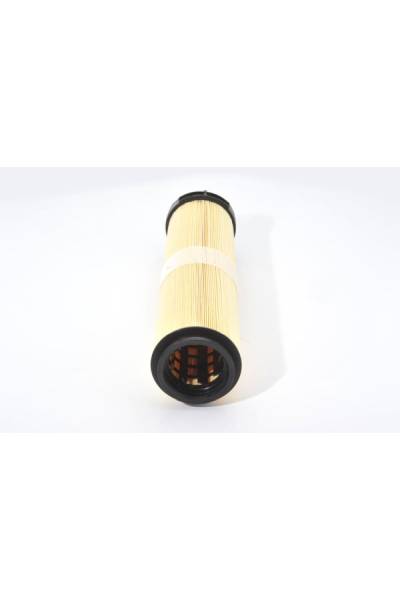 Filtro aria bosch 30-1 457 433 334