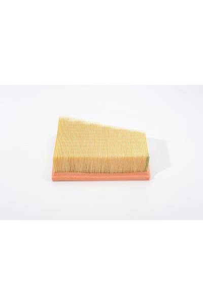 Filtro aria bosch 30-1 457 433 532
