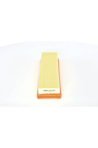 Filtro aria bosch 30-1 457 433 592