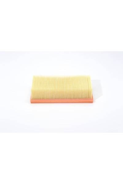 Filtro aria bosch 30-1 457 433 595