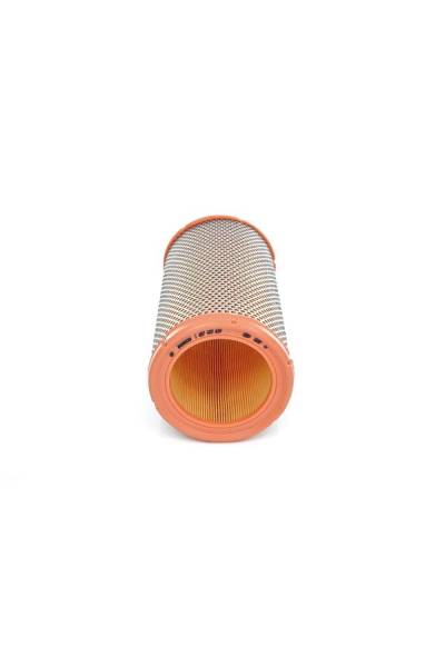 Filtro aria bosch 30-1 457 433 624