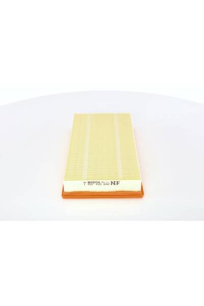 Filtro aria bosch 30-1 457 433 642
