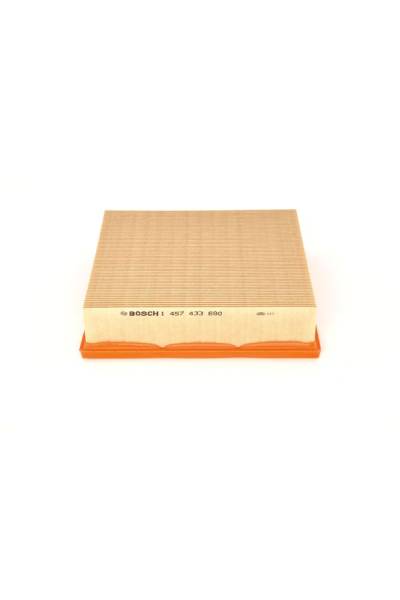 Filtro aria bosch 30-1 457 433 690