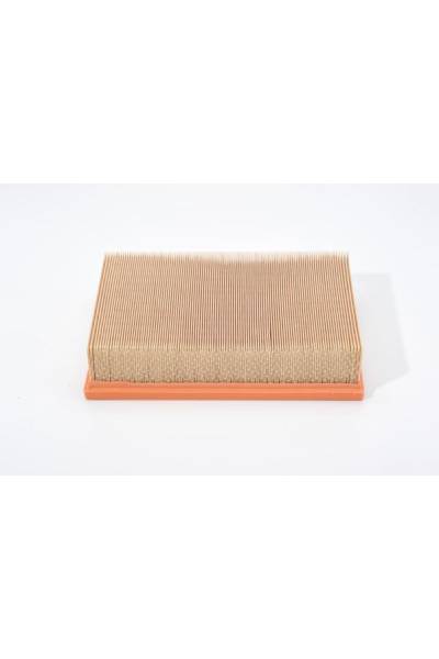 Filtro aria bosch 30-1 457 433 747