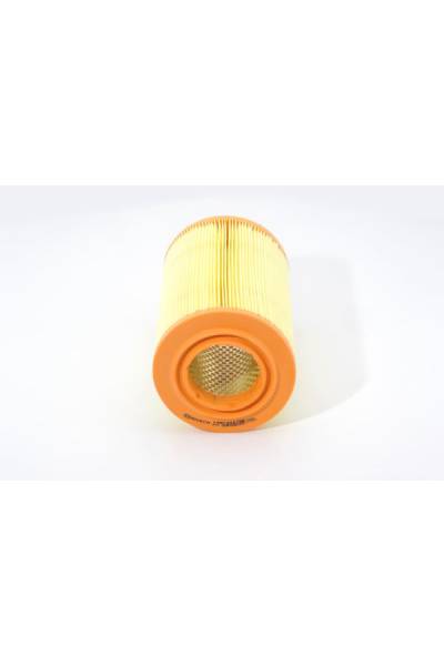 Filtro aria bosch 30-1 457 433 790