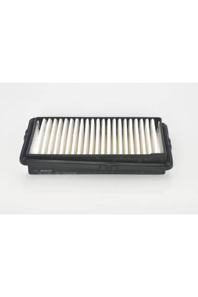 Filtro aria bosch 30-1 457 433 950