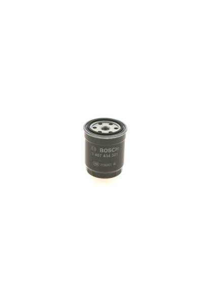 Filtro carburante bosch 30-1 457 434 321