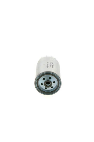 Filtro carburante bosch 30-1 457 434 510