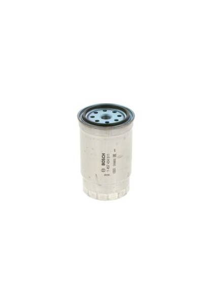 Filtro carburante bosch 30-1 457 434 511