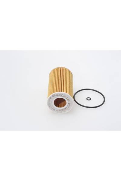 Filtro olio bosch 30-1 457 437 002