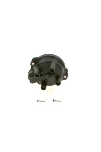 Calotta distributore accensione bosch 30-1 987 233 122