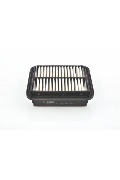 Filtro aria bosch 30-1 987 429 164