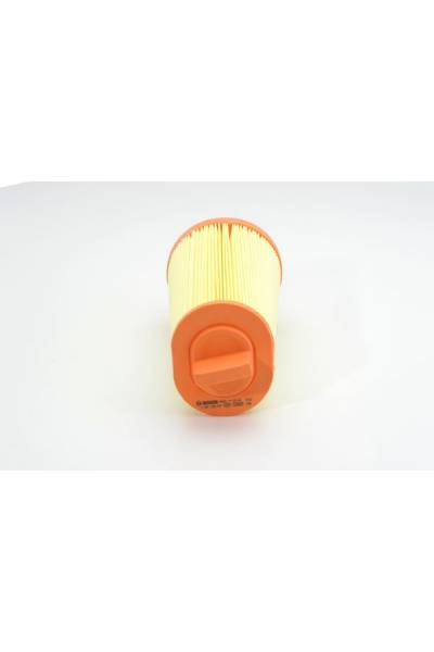 Filtro aria bosch 30-1 987 429 401