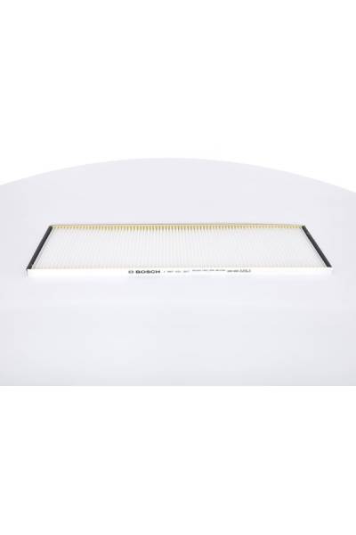Filtro d'aria per abitacolo bosch 30-1 987 431 207