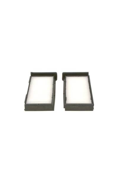 Filtro d'aria per abitacolo bosch 30-1 987 432 086