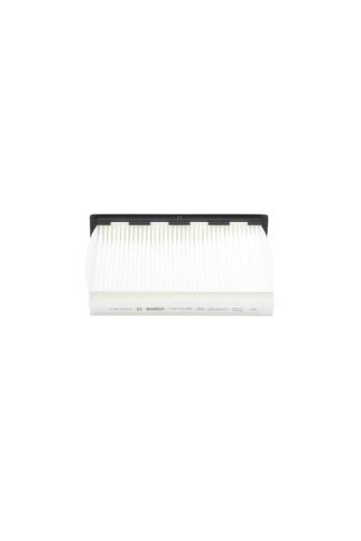 Filtro d'aria per abitacolo bosch 30-1 987 432 094